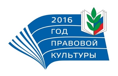 Курсовая работа по теме Эффективность деятельности органов местного самоуправления Нижегородской области